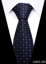 High Quality Nice Handmade  Silk Neck Tie Men Solid Sky Blue Clothing accessories Male Gravatas Fit Wedding Formal Workplace