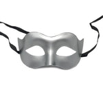 Women Cosplay Sexy Cat Ear Mask Fetish Halloween Party Cosplay Costume Eyemask Leather Mask Costume Wedding Decoration