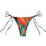 2023 Sexy Bikinis And Cover Set Women Swimsuit Printed Swimwear High Waist Summer Strappy Bathing Suit Beach Wear Biquini Female