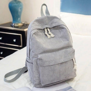 School Backpack Bags for Teenage Girls Backpack Women Bagpack Female Kawaii Bookbag 2022 New Mochilas