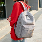 School Backpack Bags for Teenage Girls Backpack Women Bagpack Female Kawaii Bookbag 2022 New Mochilas