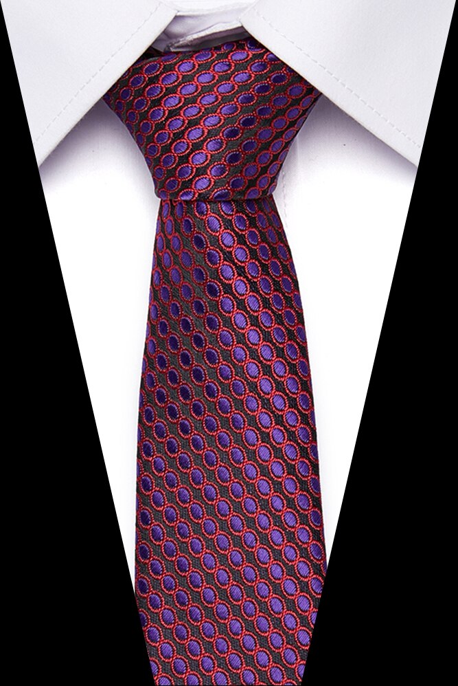 160 Colors Fashion Dropshipping Silk Necktie Wedding Accessories Dot Blue Man Fit Workplace Tie Men Necktie Gravatas