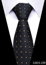 High Quality Nice Handmade  Silk Neck Tie Men Solid Sky Blue Clothing accessories Male Gravatas Fit Wedding Formal Workplace
