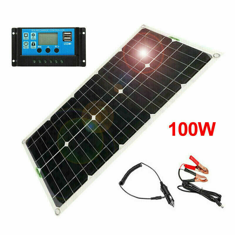 |249:201454598#10A Controller|249:201447293#50W Solar panels|249:200200324#100W panel and 10A|249:201446540#50A Controller|3256804088344952-10A Controller|3256804088344952-50W Solar panels|3256804088344952-100W panel and 10A|3256804088344952-50A Controller