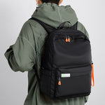 NWT 30 L Backpack Big Size School Bags Men Sports Bag High Quality Gym Women Handbags Gym Bags
