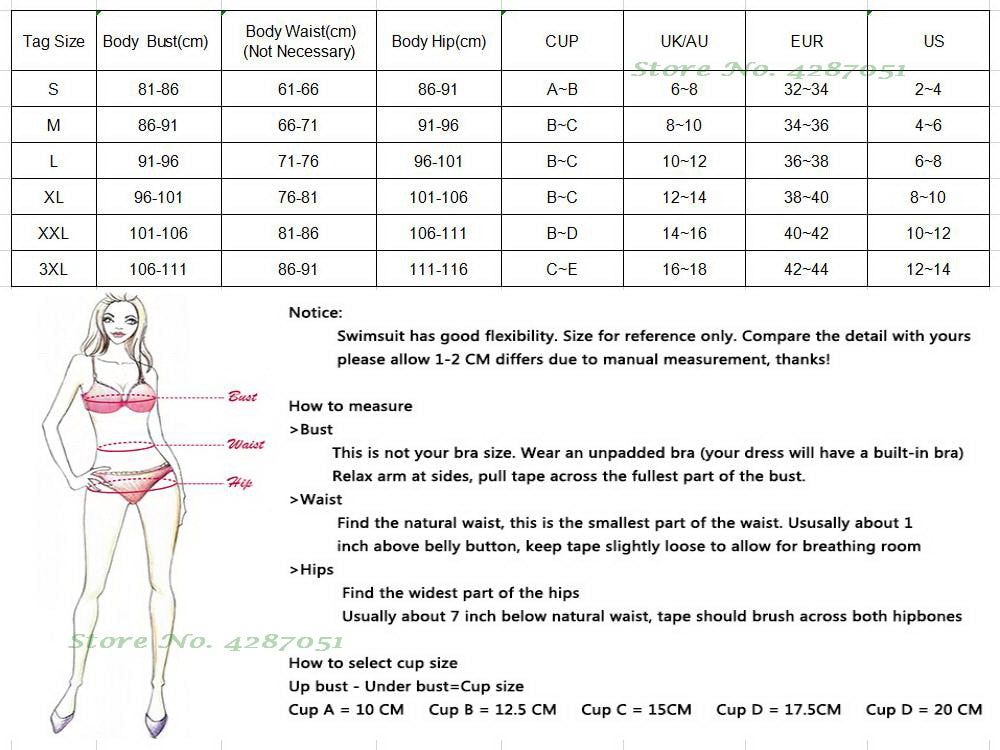 New Swimwear Women One Piece Swimsuit Criss Cross Back Pink/Blue/Black/Purple Solid/Fadeaway Bathing Suit Plus Size Monokini