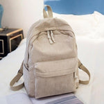 School Backpack Bags for Teenage Girls Backpack Women Bagpack Female Kawaii Bookbag 2022 New Mochilas
