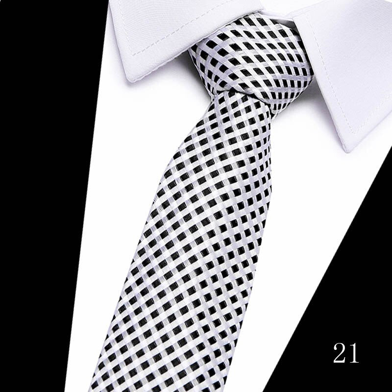 160 Colors Fashion Dropshipping Silk Necktie Wedding Accessories Dot Blue Man Fit Workplace Tie Men Necktie Gravatas