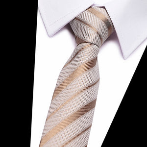 160 Colors Fashion Dropshipping Silk Necktie Wedding Accessories Dot Blue Man Fit Workplace Tie Men Necktie Gravatas