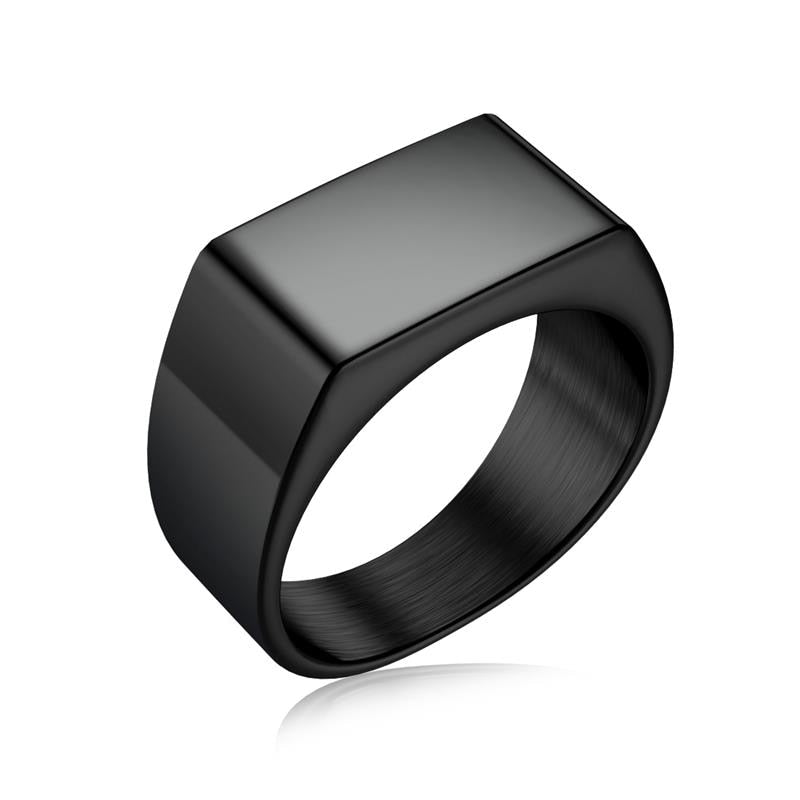 |200000369:3434;200000783:29#Black|200000369:699;200000783:29#Black|200000369:350262;200000783:29#Black|200000369:1583;200000783:29#Black|200000369:100010420;200000783:29#Black|200000369:1663;200000783:29#Black|3256804215035965-7-Black|3256804215035965-8-Black|3256804215035965-9-Black|3256804215035965-10-Black|3256804215035965-11-Black|3256804215035965-12-Black