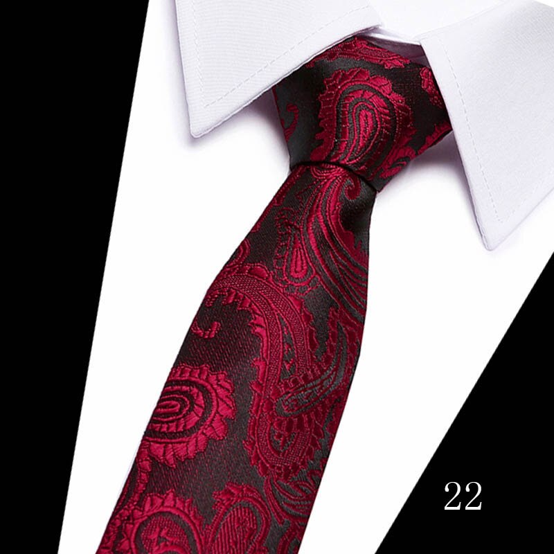 160 Colors Fashion Dropshipping Silk Necktie Wedding Accessories Dot Blue Man Fit Workplace Tie Men Necktie Gravatas
