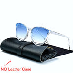 LeonLion 2022 Fashion Cateye Sunglasses Women Luxury Brand Glasses Women/Men Vintage Eyewear Women Oculos De Sol Feminino UV400