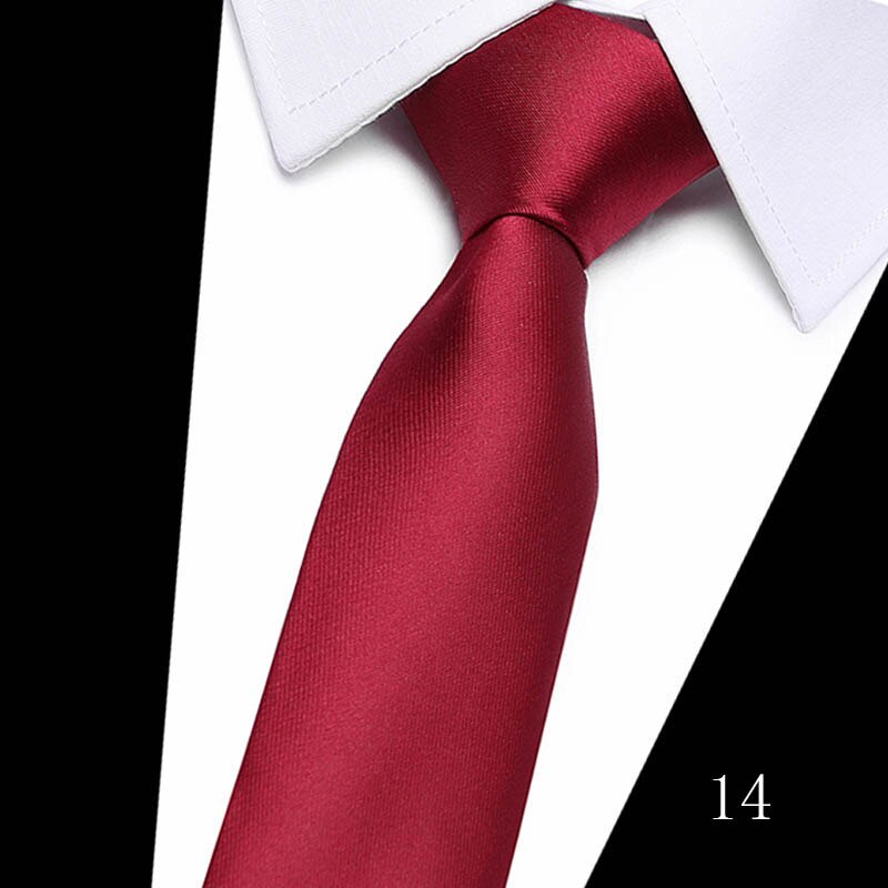 160 Colors Fashion Dropshipping Silk Necktie Wedding Accessories Dot Blue Man Fit Workplace Tie Men Necktie Gravatas