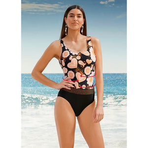 Women Striped Swimsuit 2022 One Piece Backless Swimwear Sexy Slimming Beach Wear Summer Vintage Bathing Suits S~XXL