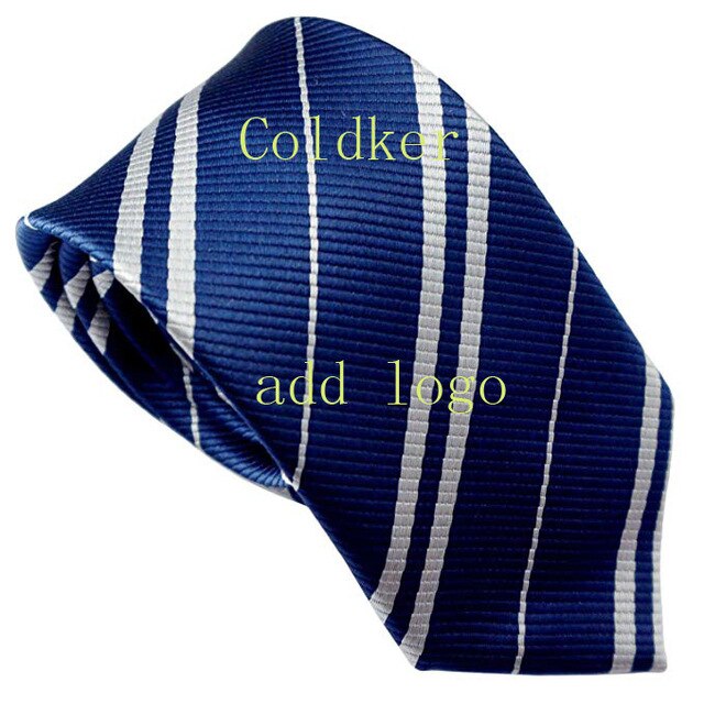 Cosplay Necktie College Style Tie Gift Costume Accessory Anime Cosplay Best Seller Series Tie Clothing Accessories