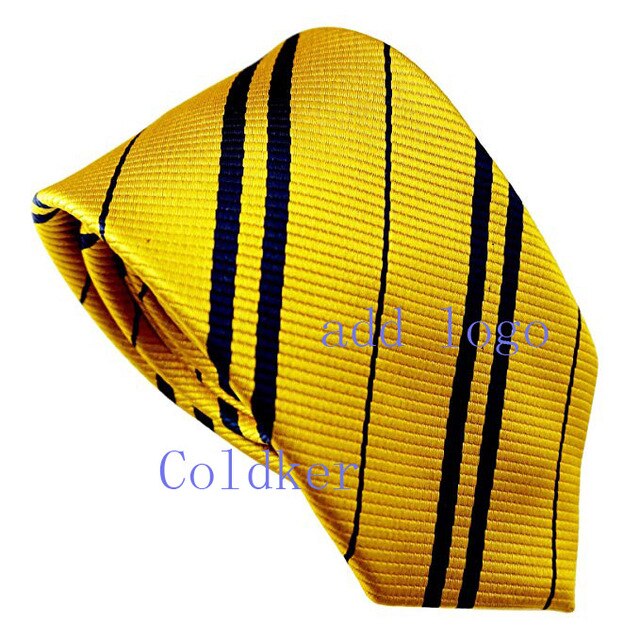 Cosplay Necktie College Style Tie Gift Costume Accessory Anime Cosplay Best Seller Series Tie Clothing Accessories