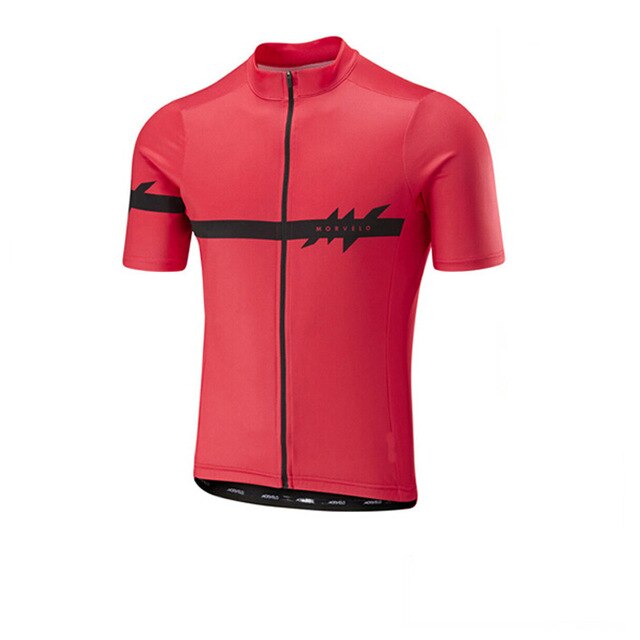 Cycling Jersey Cycling Clothing Racing Sport Bike Jersey Tops Cycling Wear Short Sleeves ropa Ciclismo K122704