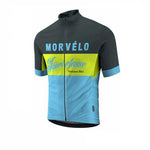 Cycling Jersey Cycling Clothing Racing Sport Bike Jersey Tops Cycling Wear Short Sleeves ropa Ciclismo K122704