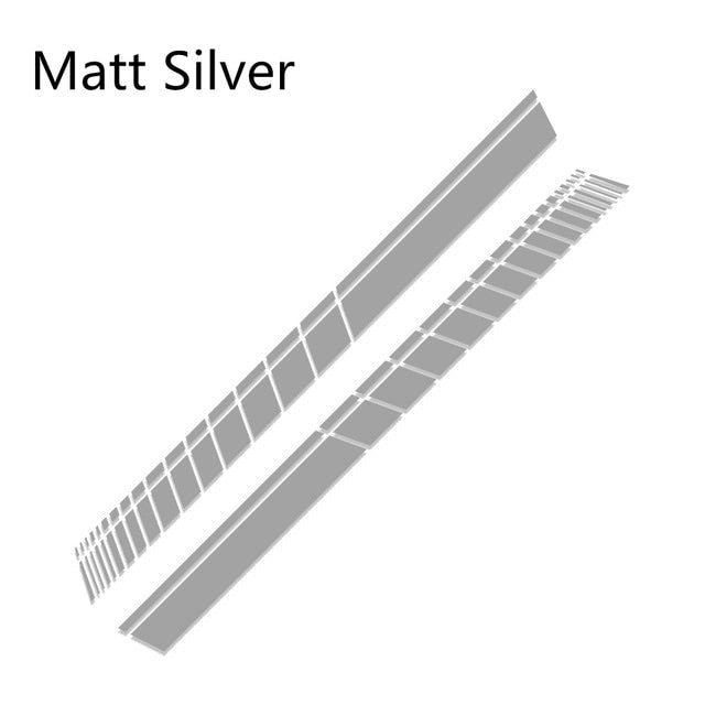 Car Side Stickers For Audi BMW Ford Volkswagen Toyota Renault Peugeot Mercedes Honda Mini Auto Vinyl Film Car Tuning Accessories