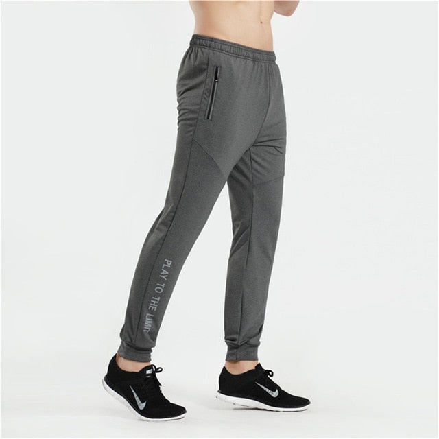 WOSAWE Elastic Soft Cycling Pants Running Sport Mountain Bike Riding Long Trousers Jogging breathable Bottom wearing