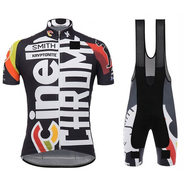 racing team 2020 custom cycling clothing aero usa bike sets jersey maillot suits ropa ciclismo bicicleta kits wear bib shorts
