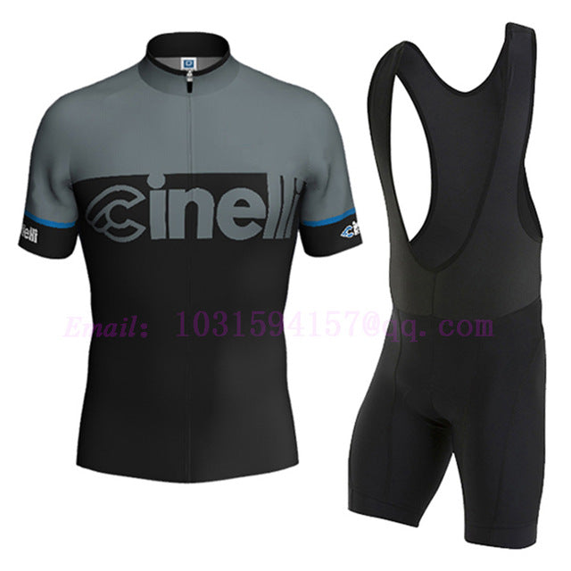 racing team 2020 custom cycling clothing aero usa bike sets jersey maillot suits ropa ciclismo bicicleta kits wear bib shorts