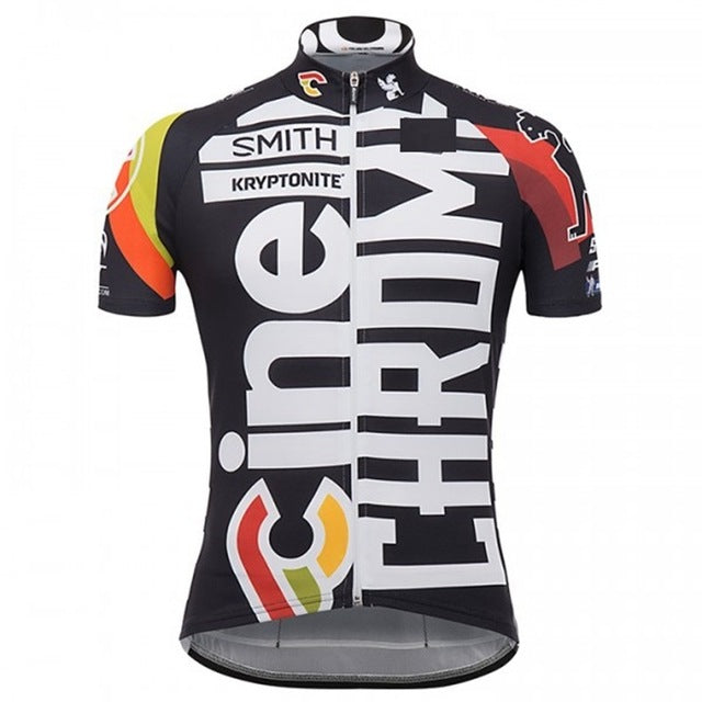 racing team 2020 custom cycling clothing aero usa bike sets jersey maillot suits ropa ciclismo bicicleta kits wear bib shorts