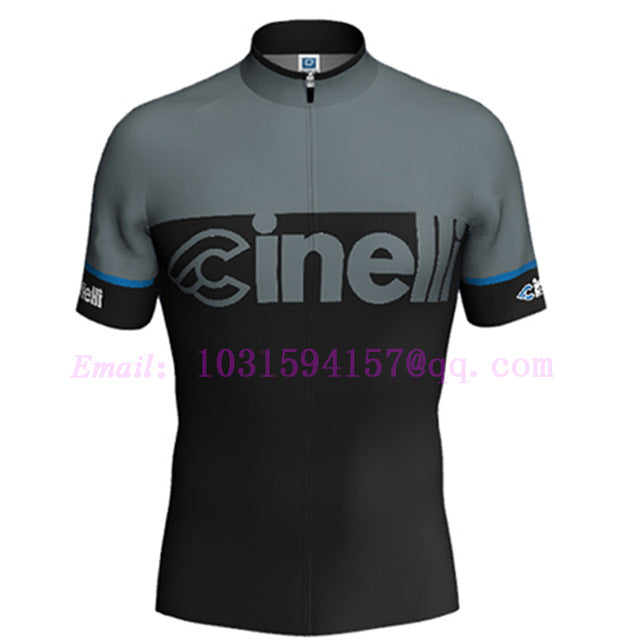 racing team 2020 custom cycling clothing aero usa bike sets jersey maillot suits ropa ciclismo bicicleta kits wear bib shorts
