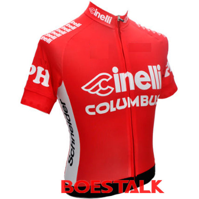 racing team 2020 custom cycling clothing aero usa bike sets jersey maillot suits ropa ciclismo bicicleta kits wear bib shorts