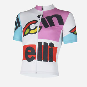 racing team 2020 custom cycling clothing aero usa bike sets jersey maillot suits ropa ciclismo bicicleta kits wear bib shorts