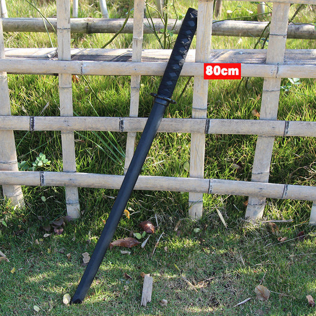 Kendo Wooden sword Residence Combine Avenue Training martial art wood sowrd Flow Combine Gas Avenue Japan sword