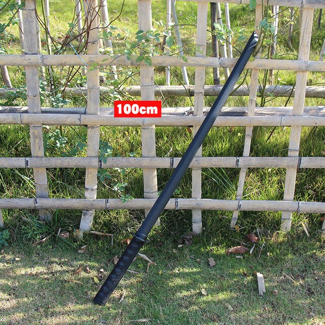 Kendo Wooden sword Residence Combine Avenue Training martial art wood sowrd Flow Combine Gas Avenue Japan sword