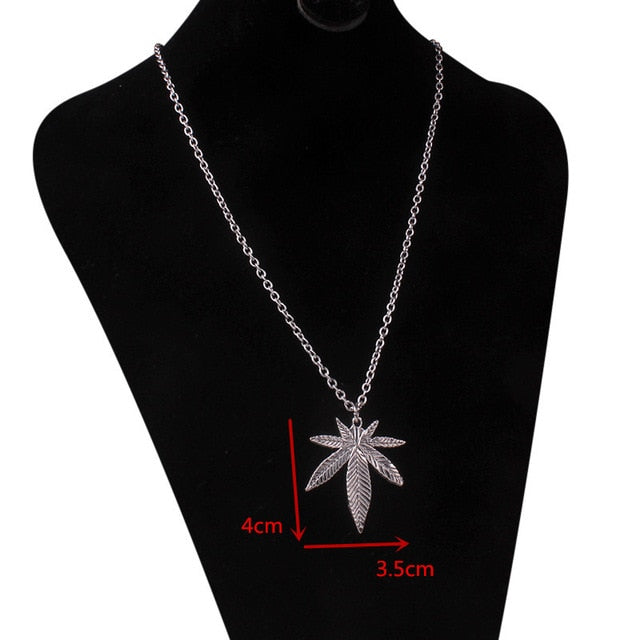 stainless steel chain 3mm trendy angel Play rabbit head tiger unicorn Necklace women unisex jewelry new punk flame necklaces men