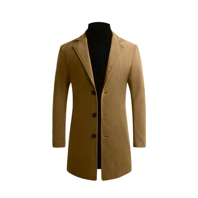 2020 Brand Mens Vintage Blazer Coats Chinese Style Business Dress Blazers Casual Stand Collar Jackets Male Slim Fit Suit Jacket