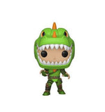 FUNKO POP Fortinite GAME Fortnited battle Royale PVC Action Figure Collection Model Toys For Children Birthday Gift