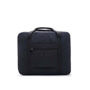 Foldable Travel Bag Big Size Waterproof Clothes Luggage Carry-on Organizer Hand Shoulder Duffle Bag