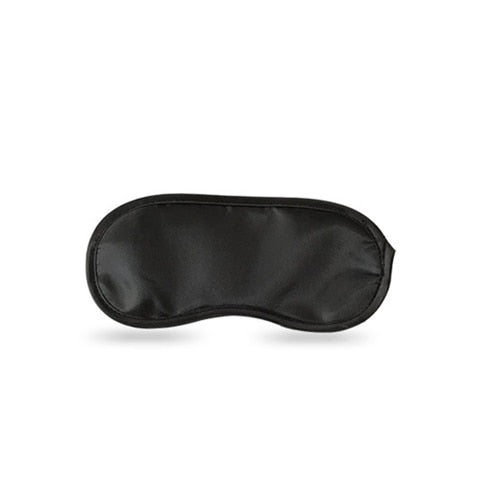 Black Mask for Female Male Face Mask Cotton Anime Mouth Mask Anti-dust Pollution Masks Cute Masker for Woman Man