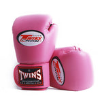 Men Women Kids a pair Boxing 8OZ 10OZ 12OZ 14OZ Twins Kick Boxing Gloves PU Leather Karate MMA Gloves Boxing Gloves Muay Thai A