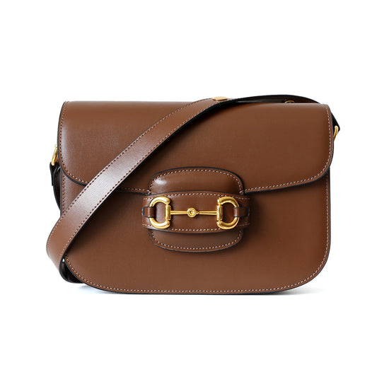 Genuine Leather Handbags Women Bags Designer Casual Crossbody Messenger Bag Ladies Quality Hand Bags For 2020 Bolsas Feminina