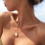 Ahmed Minimalist Star & Moon Pendant Necklaces for Women New Bijoux Statement Necklaces Collier Fashion Jewelry Dropshipping