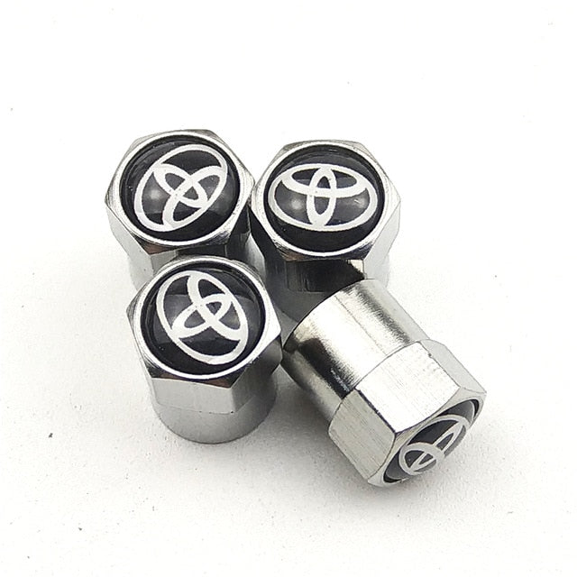 car accessories fit for toyota hilux camry chr corolla rav4 yaris prius Auris prado car styling