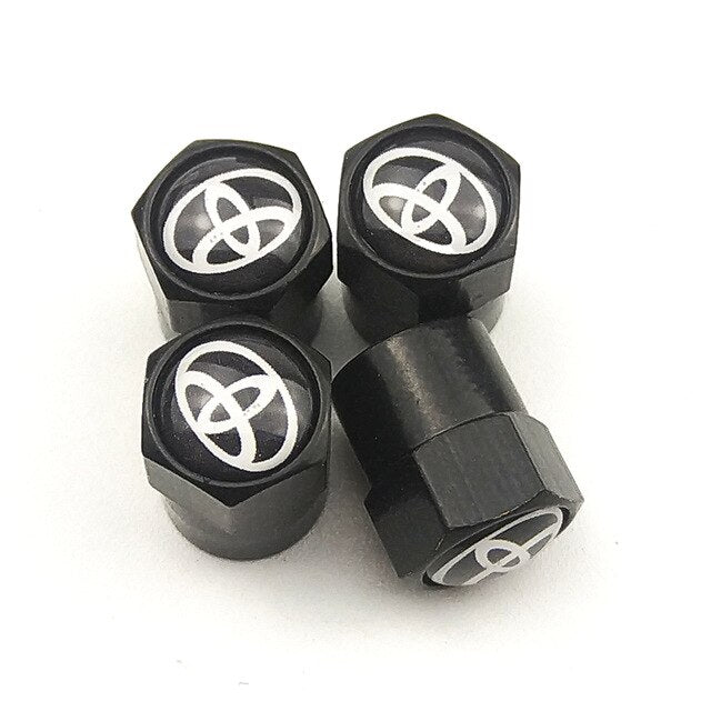 car accessories fit for toyota hilux camry chr corolla rav4 yaris prius Auris prado car styling