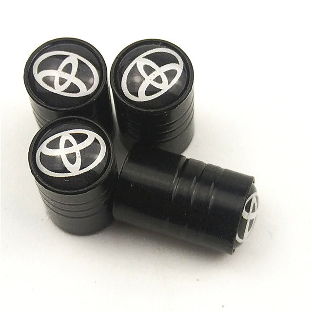 car accessories fit for toyota hilux camry chr corolla rav4 yaris prius Auris prado car styling