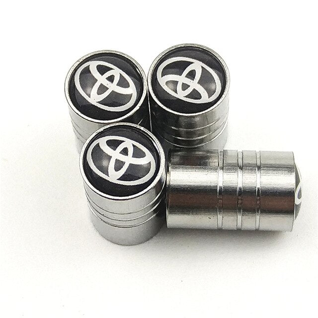 car accessories fit for toyota hilux camry chr corolla rav4 yaris prius Auris prado car styling