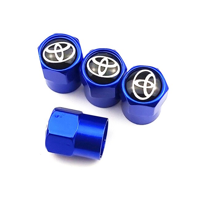 car accessories fit for toyota hilux camry chr corolla rav4 yaris prius Auris prado car styling
