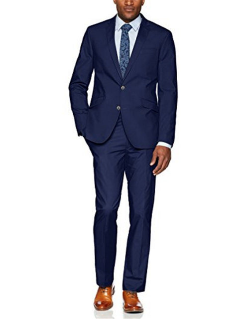 2018 White Double Breasted men wedding suits Blazer Skinny Tuxedo Custom kingsman Jacket mens suit terno Masculino jacket+pants