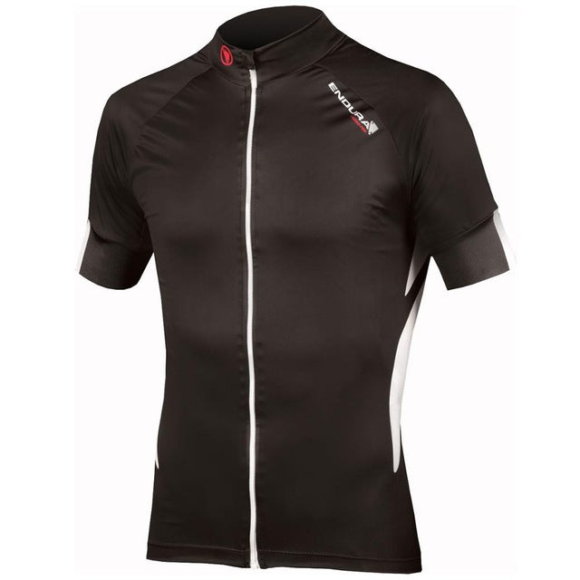 Green Cycling Jersey Men Short Sleeve Cycling Clothing Retro Bike Wear Shirt Maillot Ropa Ciclismo Mtb Road Cycle Clothes