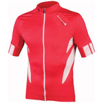 Green Cycling Jersey Men Short Sleeve Cycling Clothing Retro Bike Wear Shirt Maillot Ropa Ciclismo Mtb Road Cycle Clothes