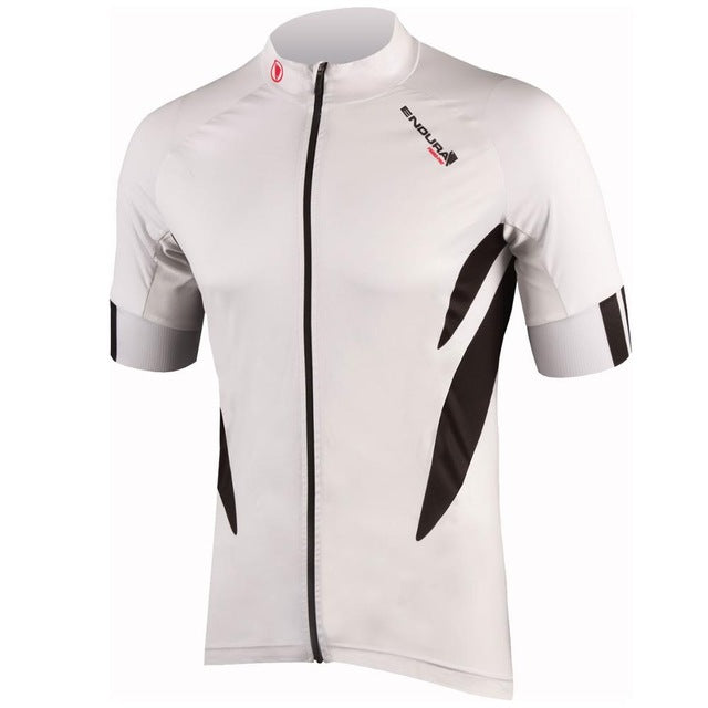 Green Cycling Jersey Men Short Sleeve Cycling Clothing Retro Bike Wear Shirt Maillot Ropa Ciclismo Mtb Road Cycle Clothes