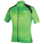 Green Cycling Jersey Men Short Sleeve Cycling Clothing Retro Bike Wear Shirt Maillot Ropa Ciclismo Mtb Road Cycle Clothes
